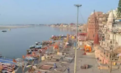 Interim Budget gives big push to tourism, states to get long-term loans