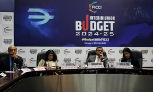 Industry hails govt push for green growth, sustainable mobility