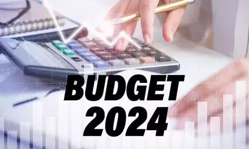 Budget 2024: Post Budget Reactions from Tech Experts