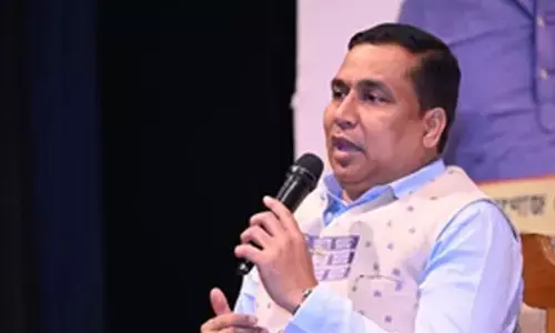 Assam to introduce bill in Assembly to promote tourism industry