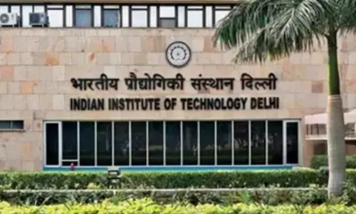 Delhi HC urges IIT to prioritise student well-being to combat suicides