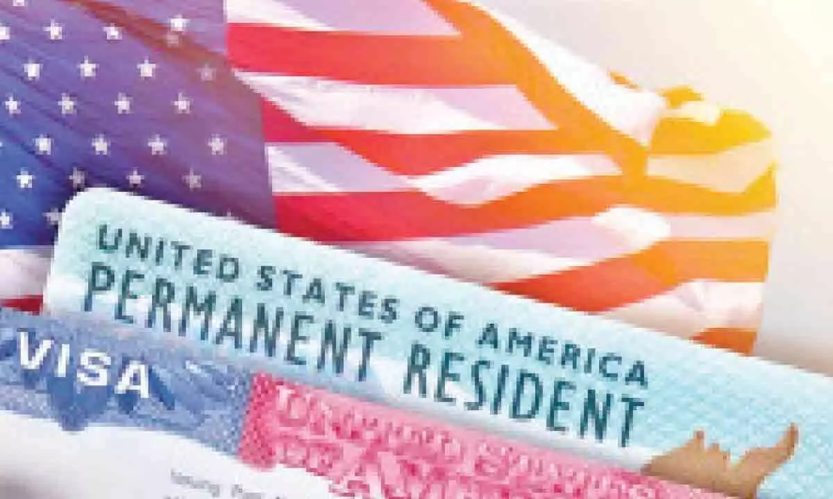 US hikes visa fees for H-1B, EB-5 among others