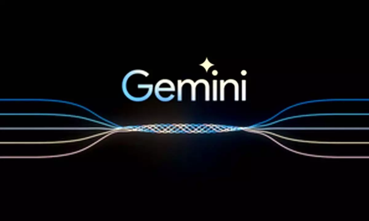 Googles Gemini Pro in Bard now available in nine Indian languages