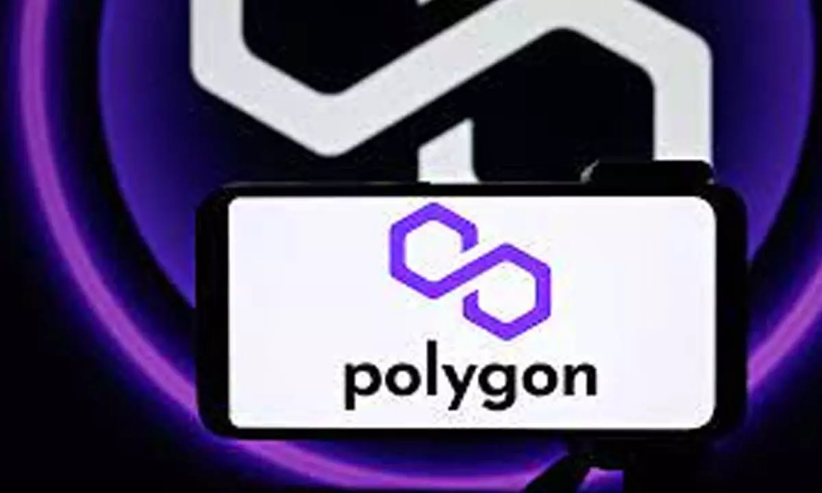 Polygon Labs slashes nearly 19% of its workforce for enhanced performance