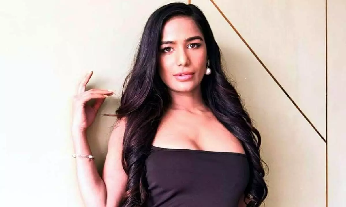 Poonam Pandey Dies Due to Cervical Cancer: Insights into this cancer variant and what you should know