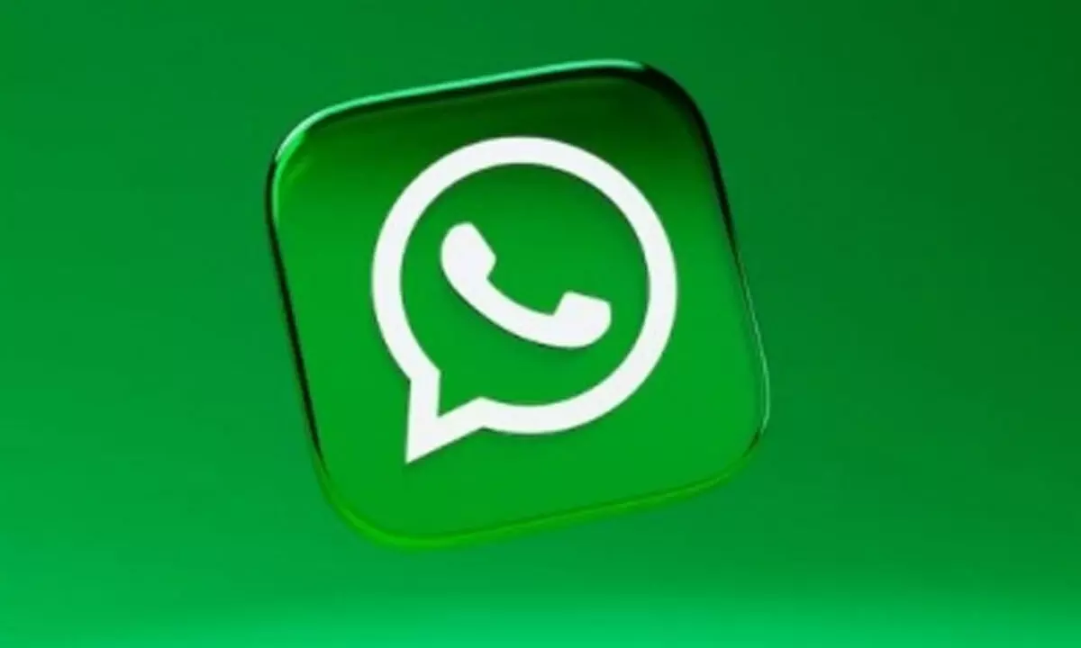WhatsApp bans record over 69L bad accounts in India in Dec 2023