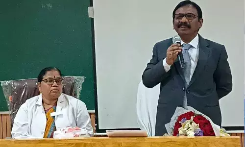 Awareness campaign highlights Public Utilities Act