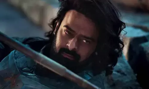 ‘Kalki 2898AD’ shooting update: Team busy in filming a key schedule in Hyderabad