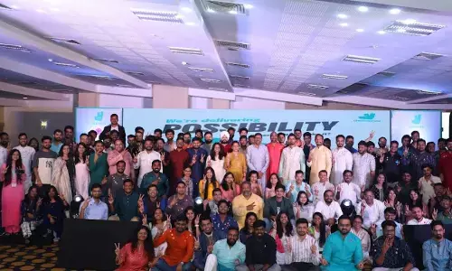 Deliveroo’s India Development Centre Achieves Remarkable Milestones in 2023
