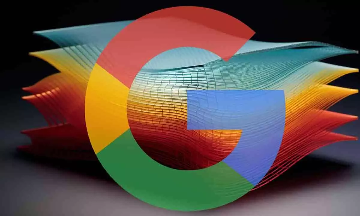 Google Retires Cache Links from Search Results Page
