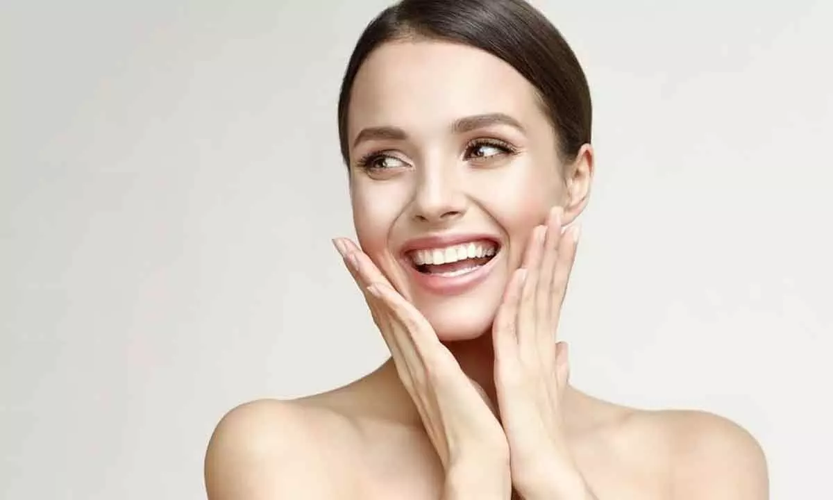 Ageless Radiance: How Collagen Works to Preserve Skin Elasticity and Hydration