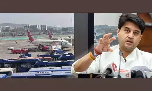 Biometric-based immigration at Indian airports soon