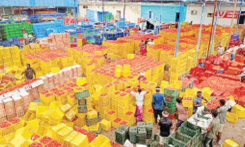 TDP determined to clinch Madanapalle after 3 attempts