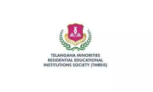 TMREIS grapples with crash in enrolment as new academic year set to start soon