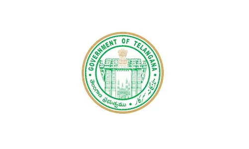 Telangana cabinet meet today on Budget, key decisions expected