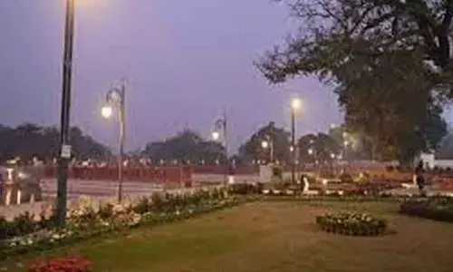 Signify executes solar project in Ayodhya