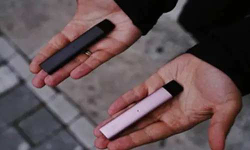 10 reasons why e-cigarettes and vaping devices can trigger serious health issues