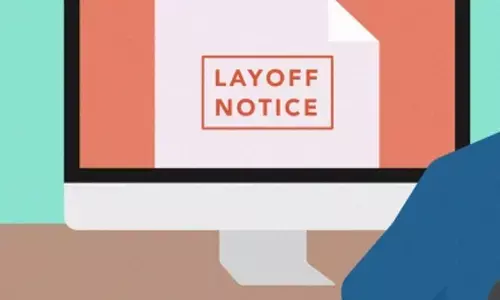 More than 30,000 tech employees lose jobs globally in 1st month of 2024