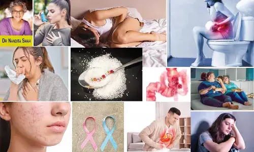 Dairy spells disease