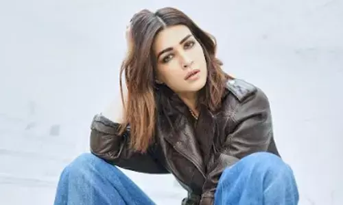 Kriti Sanon retro look leaves internet in awe