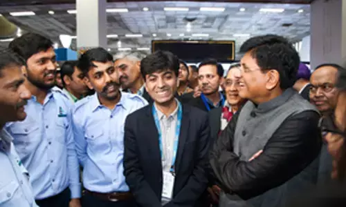 Eco-friendly EV service Uber Green now available in Delhi