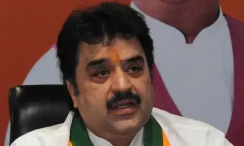 Delhi court orders inclusion of Kuldeep Bishnoi as defendant in property lease dispute case