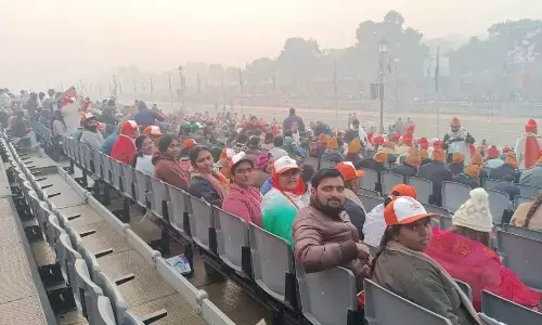 Empowering SHG Women: An Entrepreneur’s Journey Towards Self-Reliance