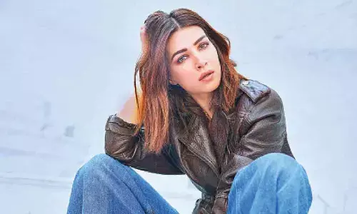 Kriti Sanon retro look leaves internet in awe