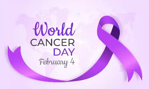 History of World Cancer Day: Significance of celebrating February 4 for cancer