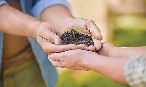 Time to expand the affirmative action apparatus for a people-friendly growth