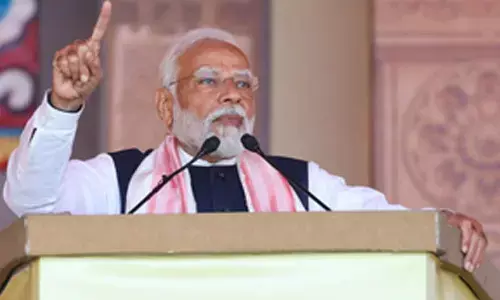 Working towards making electricity bills of households to zero: PM Modi