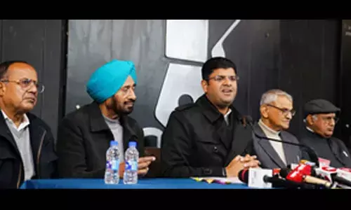 Haryana bans plastic bottles for country-made liquor