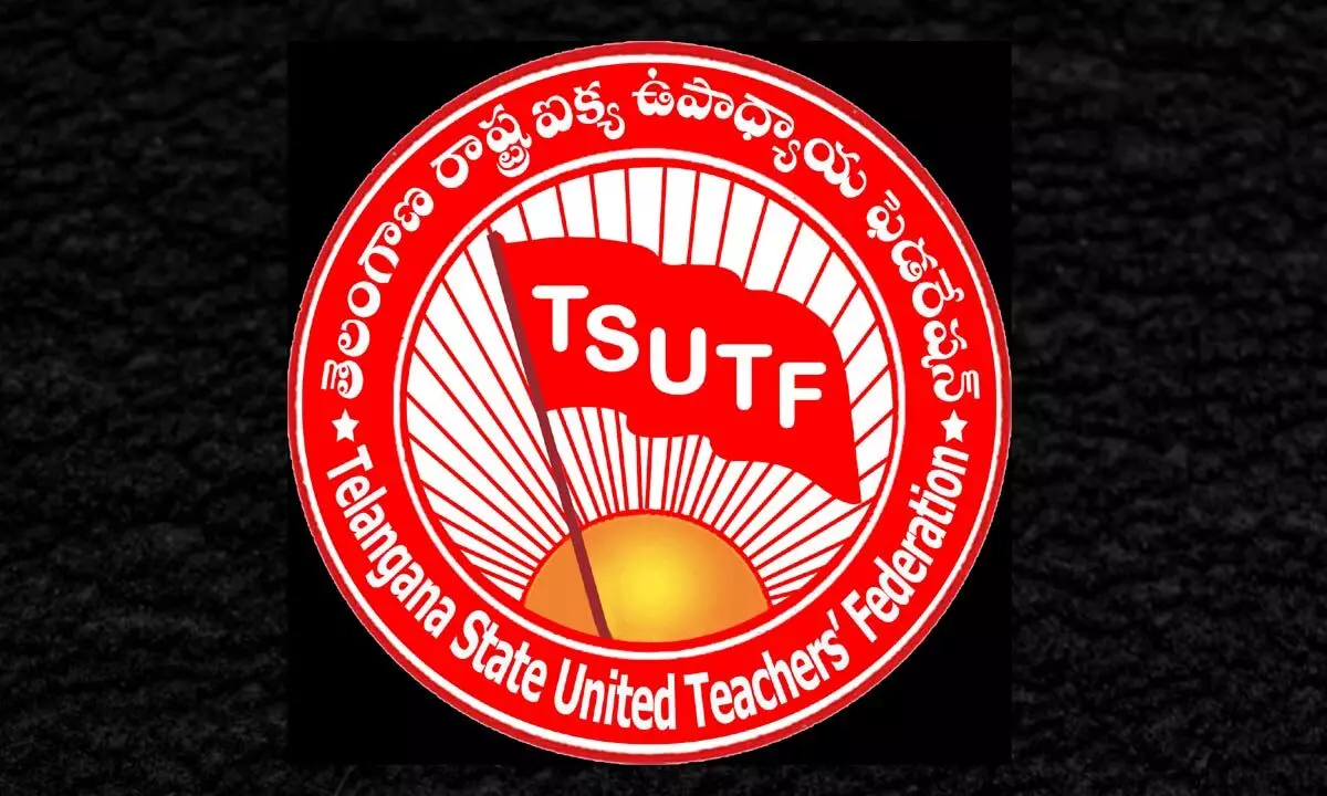 Process of transfers, promotions should continue, urge TSUTF leaders