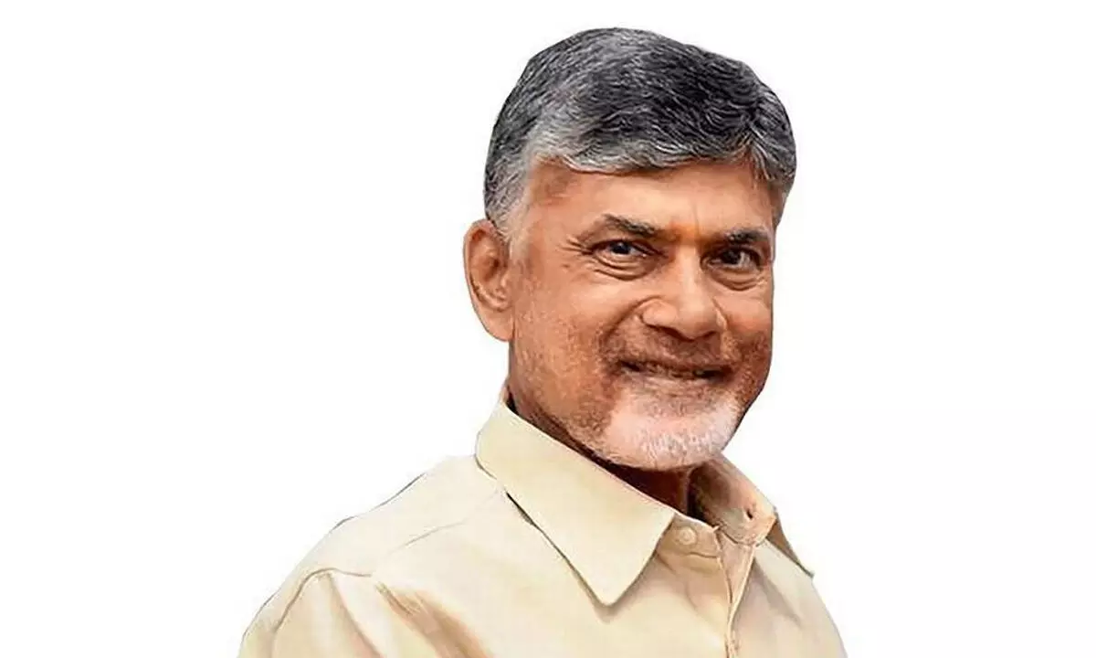 TDP almost finalised seven seats in Nellore, official announcement awaited