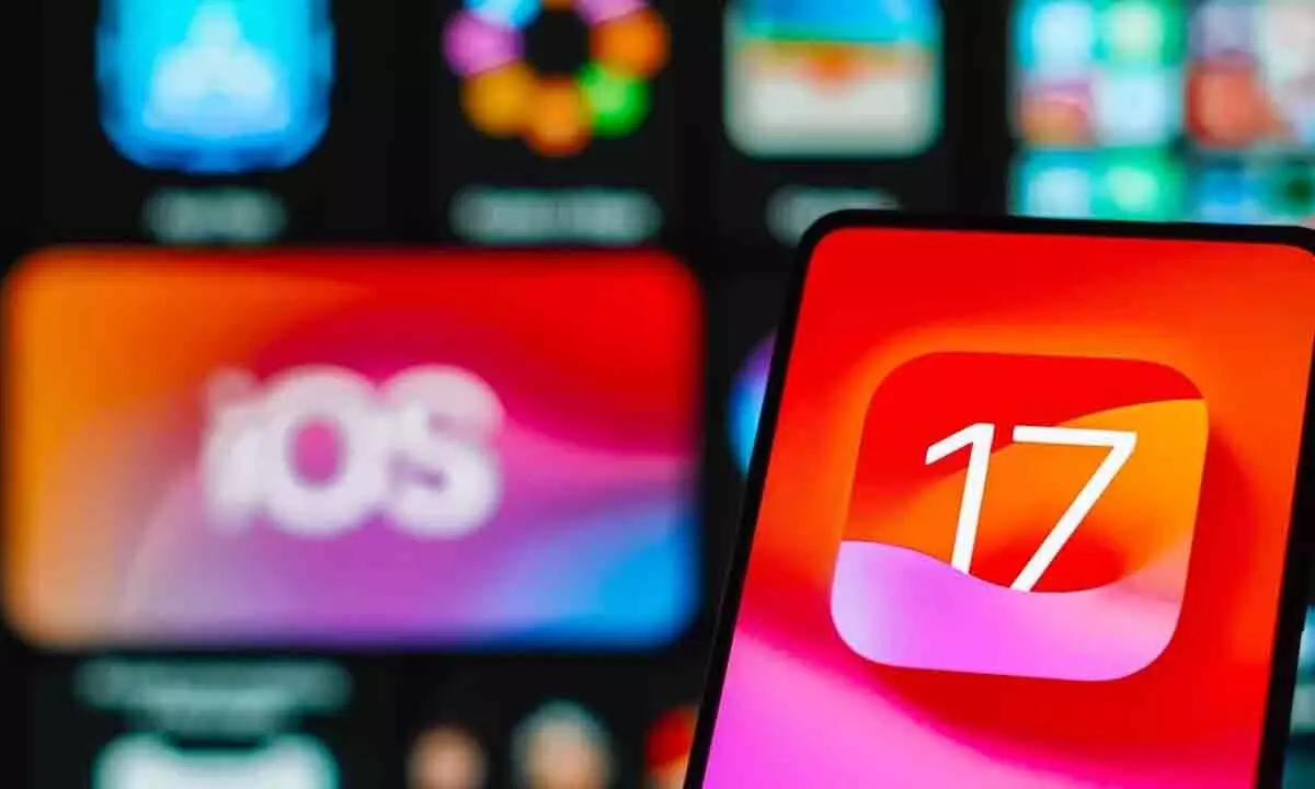 Apple iOS 17.4 Update: 10 Game-Changing Features Expected Soon