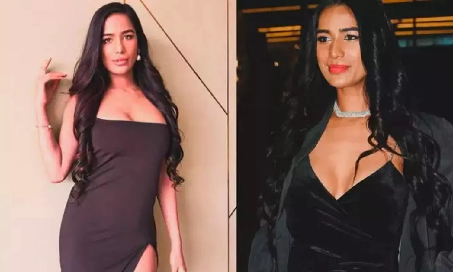 AICWA Demands Action Against Poonam Pandey for Fake Death Stunt