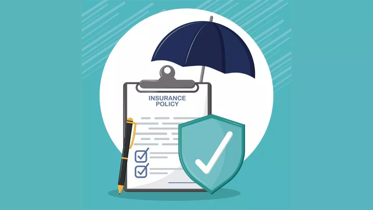 Explore the Term Insurance Tax Benefits for Future Planning