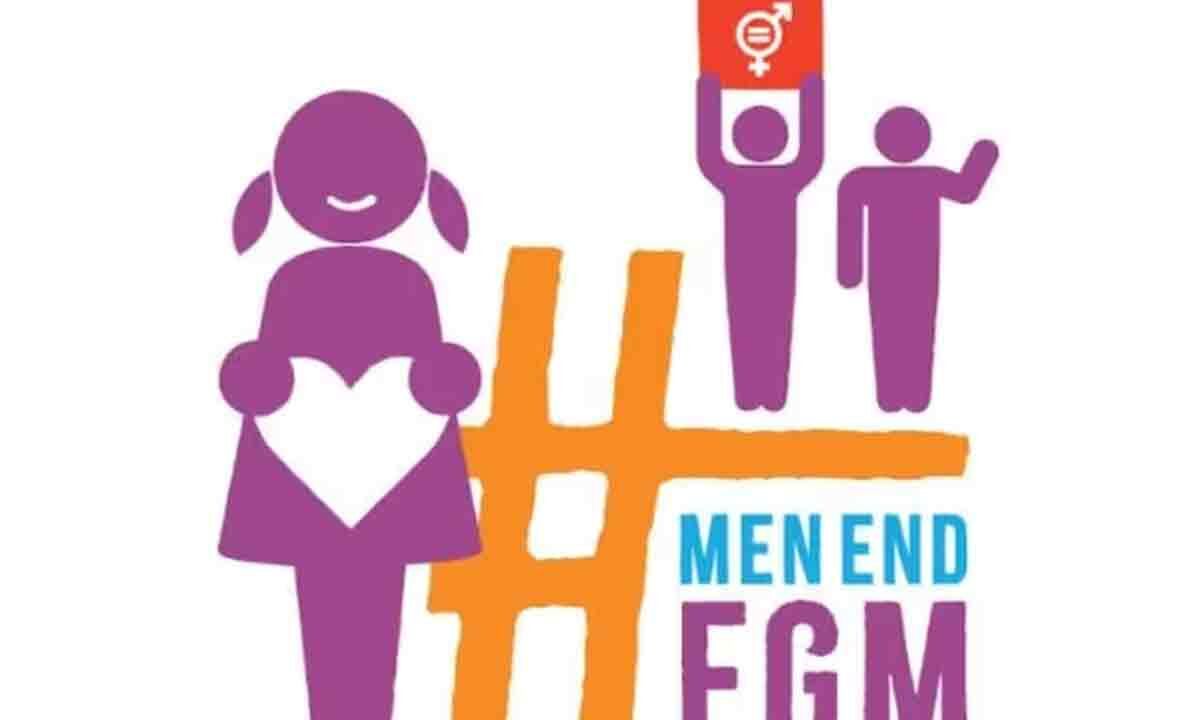 International Day Of Zero Tolerance For Female Genital Mutilation All You Want To Know 3677