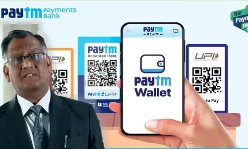 Switch to other platforms