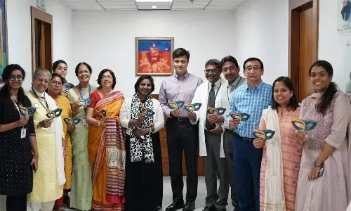 ‘Unmask Cancer’ drive to tackle biases against patients, survivors