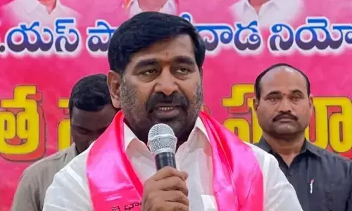 TS shouldn’t cede control of projects