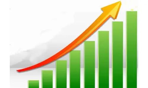 Indian bank credit in FY25 to be 12-14%: S&P Global Ratings