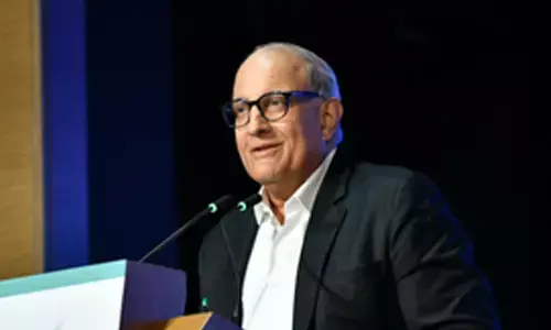 Singapore Parliament waiting for outcome of Indian-origin ministers court case