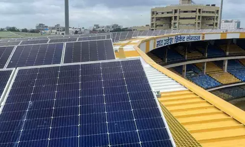 PM Suryodaya Yojana: Know about Centre’s scheme to harness solar energy, empower the poor with ‘free electricity’