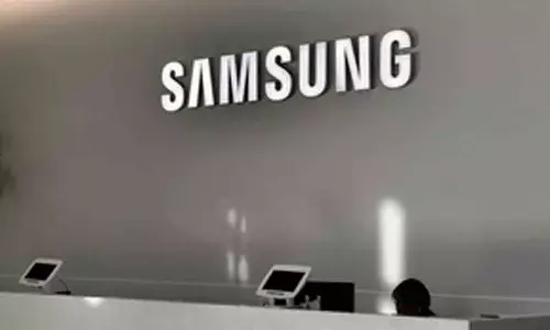 Samsung Chairman Lees acquittal likely to remove uncertainties