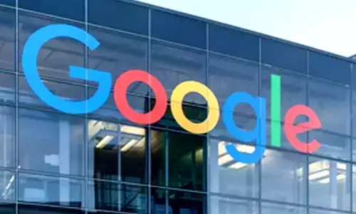 Indian Government Confronts Google After Indian Apps Removed from Play Store