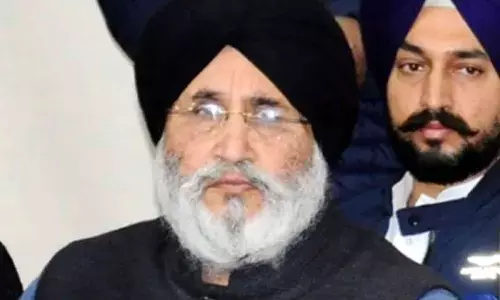 Akali Dal seeks roll back of UT policy to cap deputation of staff