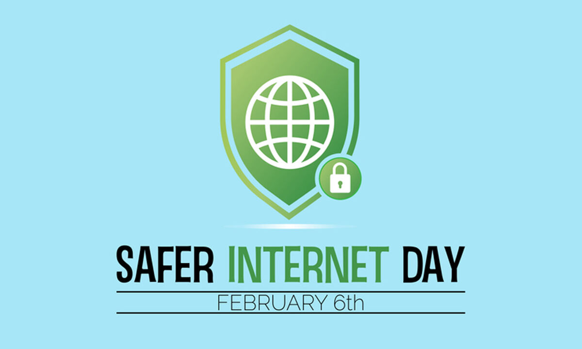 Why Safer Internet Day is as Important Today as It’s Ever Been