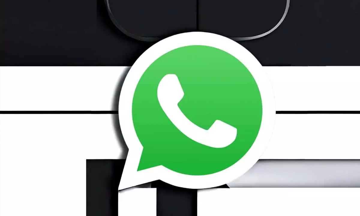 WhatsApp Update: Favourite Contacts feature for Swift Calls and Posts