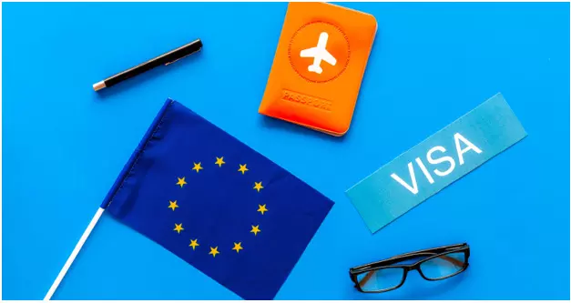 Unlocking the Door to Europe: How to Secure Your Schengen Visa